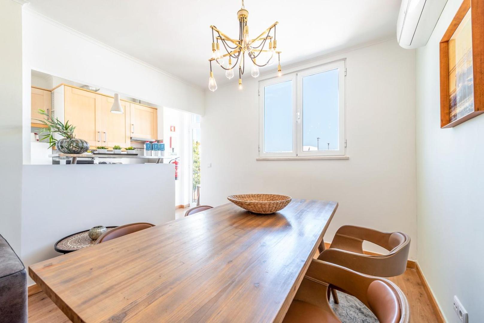 Appartement Guestready - Porta De Alfama, For Up To 6 Guests! à Lisboa Extérieur photo