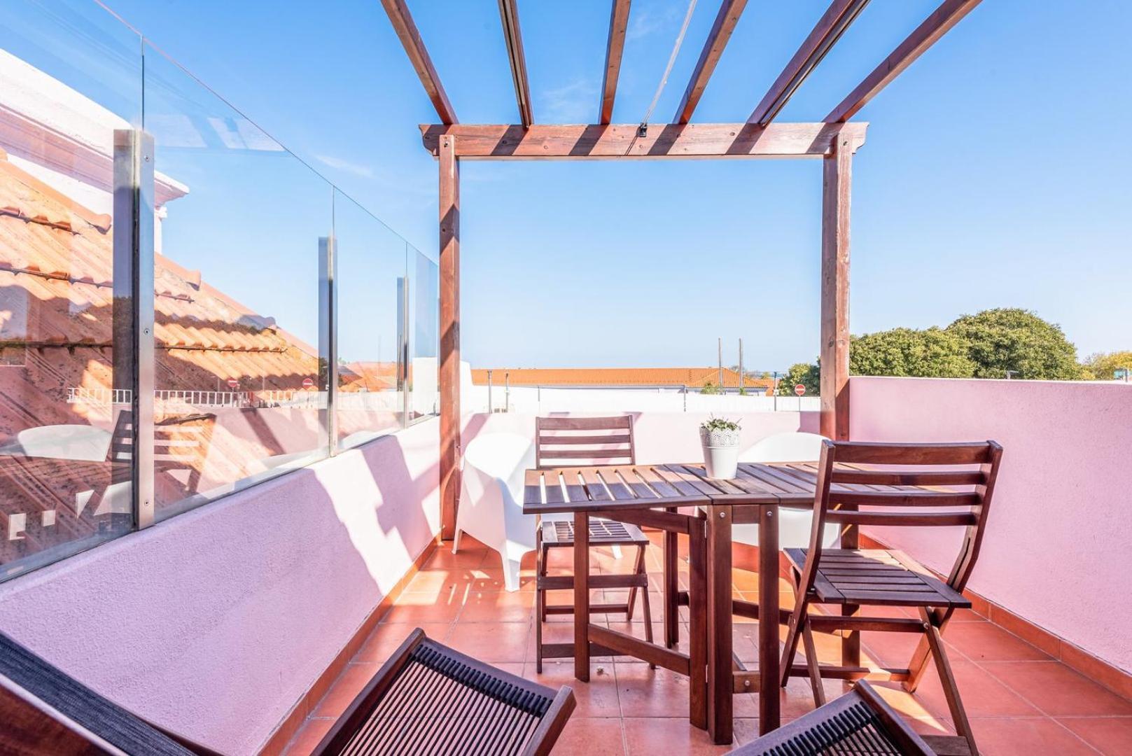 Appartement Guestready - Porta De Alfama, For Up To 6 Guests! à Lisboa Extérieur photo