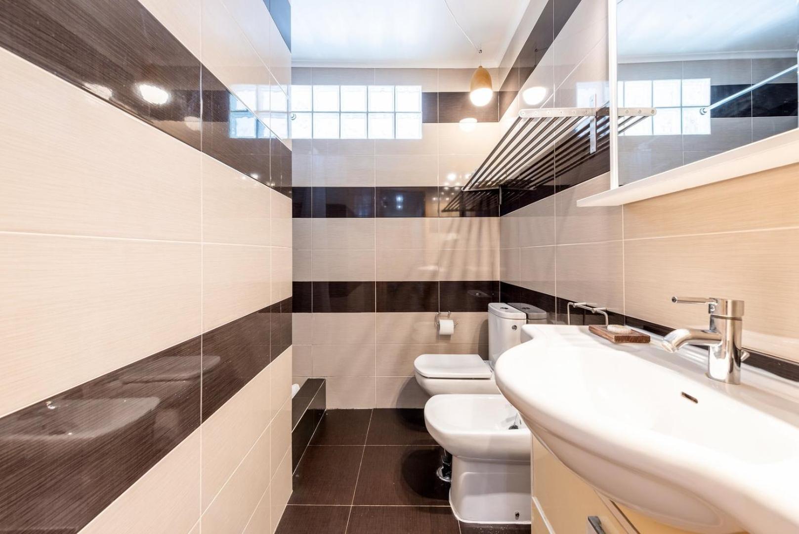 Appartement Guestready - Porta De Alfama, For Up To 6 Guests! à Lisboa Extérieur photo