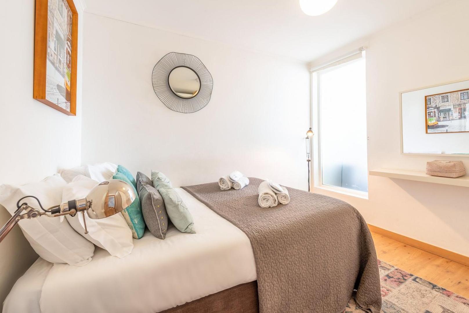 Appartement Guestready - Porta De Alfama, For Up To 6 Guests! à Lisboa Extérieur photo